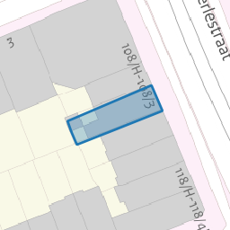 Perceel ASD17-U-7173