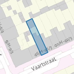 Perceel ASD17-U-7179