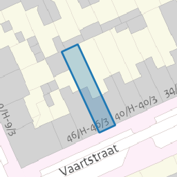 Perceel ASD17-U-7180