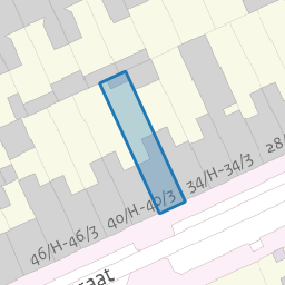 Perceel ASD17-U-7183