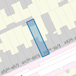 Perceel ASD17-U-7184