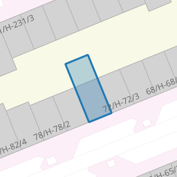 Perceel ASD17-U-7185