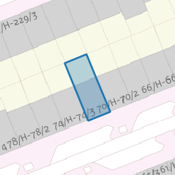 Perceel ASD17-U-7186