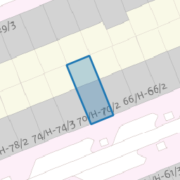 Perceel ASD17-U-7187