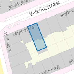 Perceel ASD17-U-7191