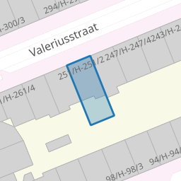 Perceel ASD17-U-7193