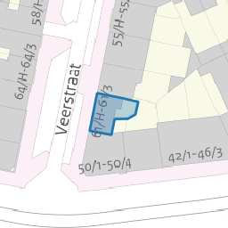 Perceel ASD17-U-7194