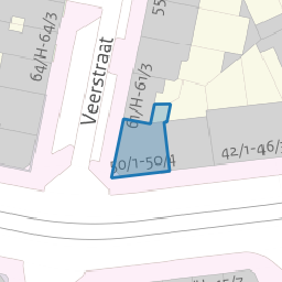 Perceel ASD17-U-7195