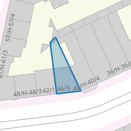 Perceel ASD17-U-7198