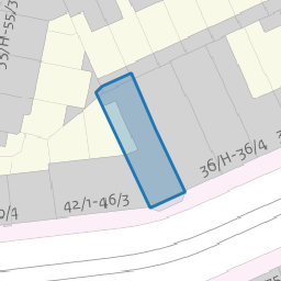 Perceel ASD17-U-7199