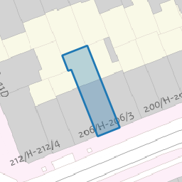 Perceel ASD17-U-7214