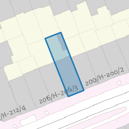 Perceel ASD17-U-7215