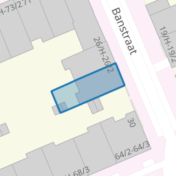 Perceel ASD17-U-7224