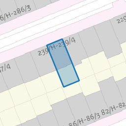 Perceel ASD17-U-7228