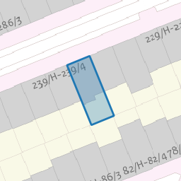 Perceel ASD17-U-7229