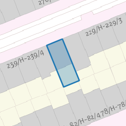 Perceel ASD17-U-7230