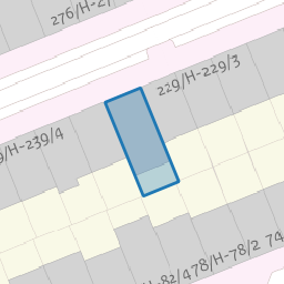 Perceel ASD17-U-7231