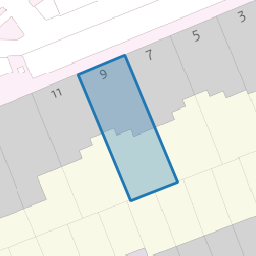 Perceel ASD17-U-7244