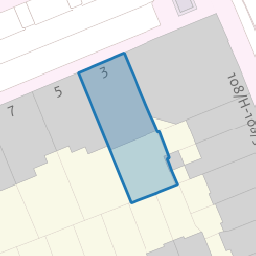 Perceel ASD17-U-7247