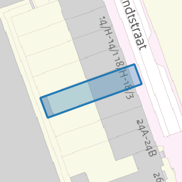 Perceel ASD17-U-7253