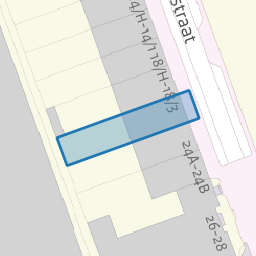 Perceel ASD17-U-7254