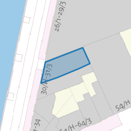 Perceel ASD17-U-7257