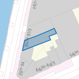 Perceel ASD17-U-7258