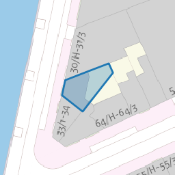 Perceel ASD17-U-7259