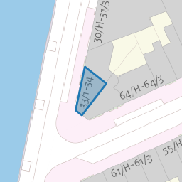 Perceel ASD17-U-7260