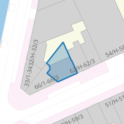 Perceel ASD17-U-7262