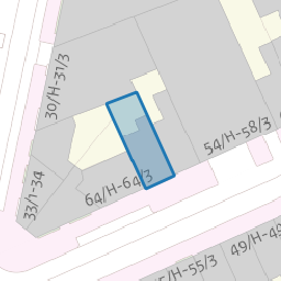 Perceel ASD17-U-7263