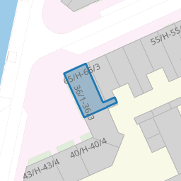 Perceel ASD17-U-7266