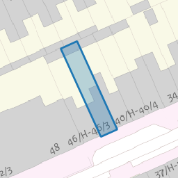 Perceel ASD17-U-7269