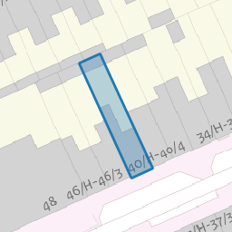 Perceel ASD17-U-7270