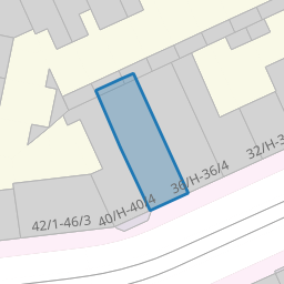 Perceel ASD17-U-7271