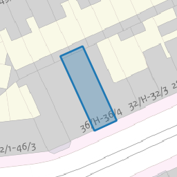 Perceel ASD17-U-7272