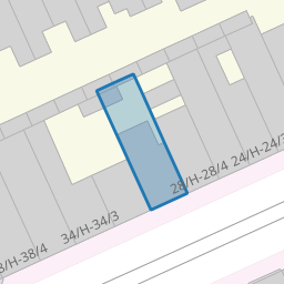 Perceel ASD17-U-7275