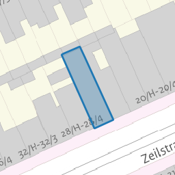 Perceel ASD17-U-7277