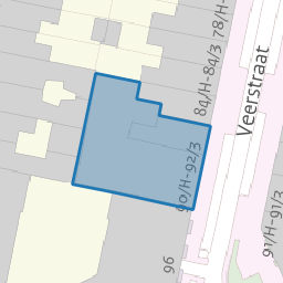 Perceel ASD17-U-7282