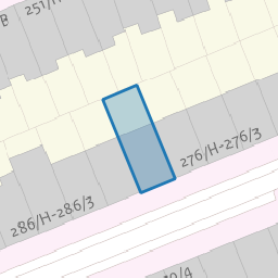 Perceel ASD17-U-7290