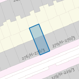 Perceel ASD17-U-7293