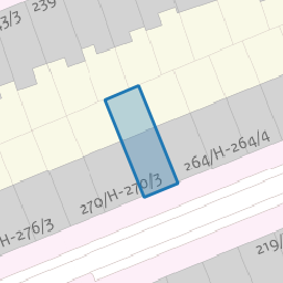 Perceel ASD17-U-7296