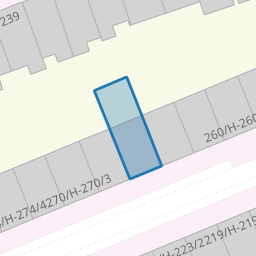 Perceel ASD17-U-7297