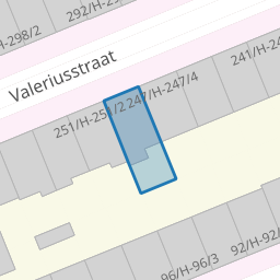 Perceel ASD17-U-7298