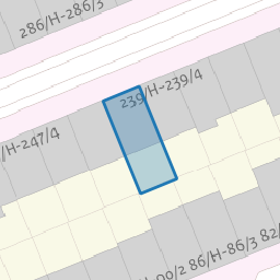 Perceel ASD17-U-7302