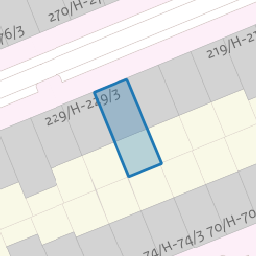 Perceel ASD17-U-7305