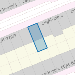 Perceel ASD17-U-7307