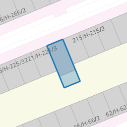 Perceel ASD17-U-7309