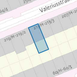 Perceel ASD17-U-7311