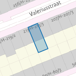 Perceel ASD17-U-7312